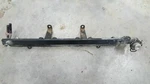 Vw Golf MK3 Syncro 2.9 VR6 1H Fuel Injector Pressure Regulator Rail 021133317J. Fixed Price $81.38.