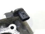 2016 2017 2018 2019 Buick Cascada Oem Throttle Body 1.6L 55496266AA. Fixed Price $71.65.