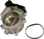 Dorman 977-902 Electronic Throttle Body 13-24 Chrysler, Dodge, Jeep, And Ram. Fixed Price $125.00.