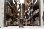 Detroit Diesel R5234775 Common Rail Fuel Injector For Series (S60) Engines. Fixed Price $300.00.