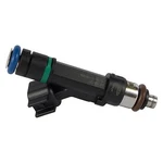 Ford Fusion 2013-2017 Motorcraft CM5214 Fuel Injector. Fixed Price $48.09.
