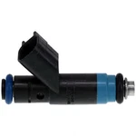 Fuel Injector-limited, Vin: 8, Turbo Gb Remanufacturing 812-12159. Fixed Price $51.63.