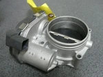 Reman A1 Cardone Fuel Injection Throttle Body (pn 67-5003). Fixed Price $79.97.