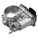 For Nissan Titan 2004-2015 Beck Arnley Fuel Injection Throttle Body. Fixed Price $288.36.