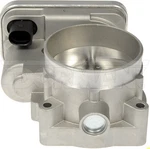 Dorman Fuel Injection Throttle Body 977-781. Fixed Price $190.93.