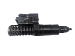5237650 Fuel Injector Detroit Series 12.7L Diesel. Fixed Price $239.99.