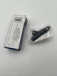 Carquest Fuel Injection A211-2162 Injector. Fixed Price $44.99.