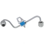 Diesel Fuel Injector Line-laramie Gb Remanufacturing 7-014. Fixed Price $45.32.