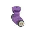 Standard Ignition Fuel Injector FJ661. Fixed Price $56.49.