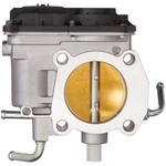 Spectra Premium TB1019 Fuel Injection Throttle Body Assembly. Fixed Price $242.16.