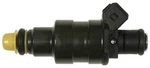 ACDELCO-217-3125-MULTI-PORT Fuel (92). Fixed Price $90.31.