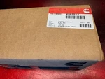 Oem Cummins Electric Fuel Control Actuator 4903523. Fixed Price $300.00.