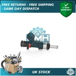 Fits Porsche 911 2006-2011 3.6 + Other Models Hmh Fuel Injector. Fixed Price $65.43.