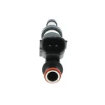 Fuel Injector Standard FJ1069. Fixed Price $898.88.
