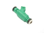 Fuel Injector Mopar RL892999AA. Fixed Price $141.08.