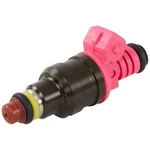 Fuel Injector Ford F150 F250 F350 Bronco Econoline E150 Lincoln Mercury. Fixed Price $139.41.