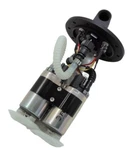 Fuelab 95902 Dual 500 Lph Brushless Pump Hanger Assembly (universal). Fixed Price $766.95.