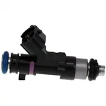 Carquest A212-2984 Premium Remanufactured Multi Port Fuel Injector. Fixed Price $86.31.
