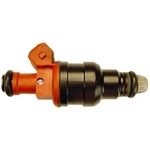 Gb Fuel Injector P 822 12111. Fixed Price $75.50.