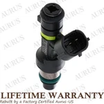 Oem Jecs-hitachi Fuel Injector For 07-17 Nissan Cube NV200 Sentra Versa 1.8 2.0L. Fixed Price $49.99.