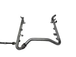 03-06 Mercedes W163 ML350 Injection Fuel Rail Line 1120701095 Oem Good. Fixed Price $69.99.