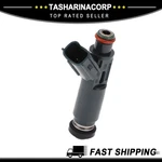 Fuel Injector 23209-0D010 For Toyota Corolla Ce 98-99. Fixed Price $21.99.