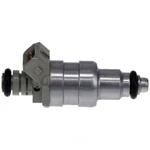Multi Port Inj Gb Remanufacturing 852-12191. Fixed Price $59.07.