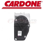Cardone Reman Fuel Injection Throttle Body 2015-2020 Ford TRANSIT-350 Hd Uj. Fixed Price $225.10.