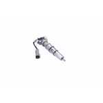 Alliant Power AP66979 Reman Fuel Injector, Navistar HT570. Fixed Price $721.14.