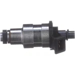 Standard Motor Products FJ2 Fuel Injector For Select 75-79 Cadillac Models. Fixed Price $58.83.