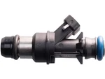 Fuel Injector For Sierra 2500 Hd C5500 Topkick Avalanche B7 C4500 Kodiak GB25X4. Fixed Price $46.01.