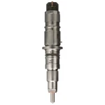 Fuel Injector Delphi EX631102 For Ram 2500, 3500. Fixed Price $633.76.