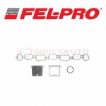 Fel-pro Intake Exhaust Manifold Combination Gasket For 1964-1973 Chevrolet Ax. Fixed Price $32.83.