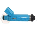 1X Fuel Injector For Toyota 23250-28020. Fixed Price $16.99.