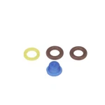 Fuel Injector Seal Kit Standard SK57. Fixed Price $10.92.