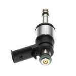 Standard Motor Products FJ1517 Fuel Injector. Fixed Price $191.99.