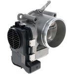 Fuel Injection Throttle Body. Fixed Price $589.99.