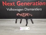 1998 - 2003 Volkswagen MK4 1.9L Alh Manual Transmission Diesel Fuel Injector Set. Fixed Price $217.11.
