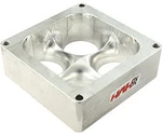 Hvh SS4500-2AL Super Sucker Carb Spacer. Fixed Price $152.99.