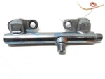2017-2020 Subaru Impreza 2.0 Driver Fuel Injector Rail Lh Side Pipe Assembly Oem. Fixed Price $24.99.