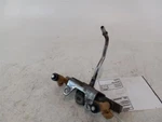 Fuel Rail Fits Subaru Legacy 2008 - 2009. Fixed Price $97.00.