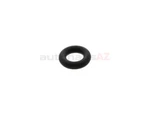 Bosch Fuel Injector Seal ERR7309 Land Rover Range Discovery. Fixed Price $9.38.