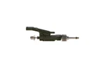 Bosch 0261500437 Fuel Injector For Bmw Z4, X3, X4, 228I Xdrive Gran Coupe, 330I. Fixed Price $92.35.