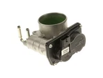 For 2013 Infiniti EX37 Throttle Body Left Hitachi 44243NYHR. Fixed Price $247.20.