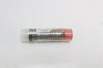 Genuine Bosch Fuel Injector Nozzle Tips DLLA160P9 0433171010 114GC222P2 6980005. Fixed Price $29.95.