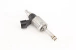 17-22 Subaru Impreza Fuel Injector Nozzle Silver Stainless Steel Oem 16611AA94A. Fixed Price $22.49.