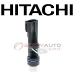 Hitachi Crankshaft Position Sensor For 2006-2007 Mitsubishi Raider 4.7L V8 Bm. Fixed Price $34.16.