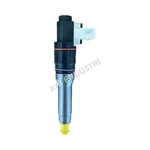1905001 - Daf BEBJ1A00202 Delphi Common Rail Injector (smart EU5). Fixed Price $295.00.