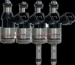 4PCS 23250-F2010 Gdi Fuel Injector For Toyota Corolla 2.0L Hybrid. Fixed Price $80.00.