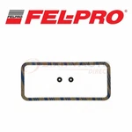 Fel-pro Engine Push Rod Gasket Set 1957-1960 Ford Custom 300 4.4L 4.8L Af. Fixed Price $21.85.